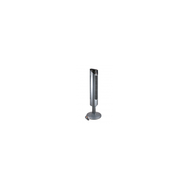 Ventilador de Torre  42 pulgadas Birtman BT-42I 1/1 204344