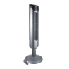 Ventilador de Torre  42 pulgadas Birtman BT-42I 1/1 204344