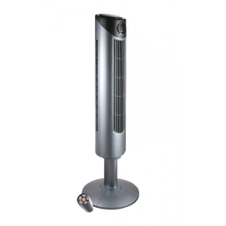 Ventilador de Torre  42 pulgadas Birtman BT-42I 1/1 204344