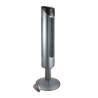 Ventilador de Torre  42 pulgadas Birtman BT-42I 1/1 204344