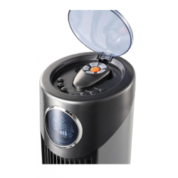 Ventilador de Torre  42 pulgadas Birtman BT-42I 1/1 204344