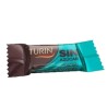 CHOCOLATES SUGAR FREE BITE SIZE TURIN 350G 1/1 117118