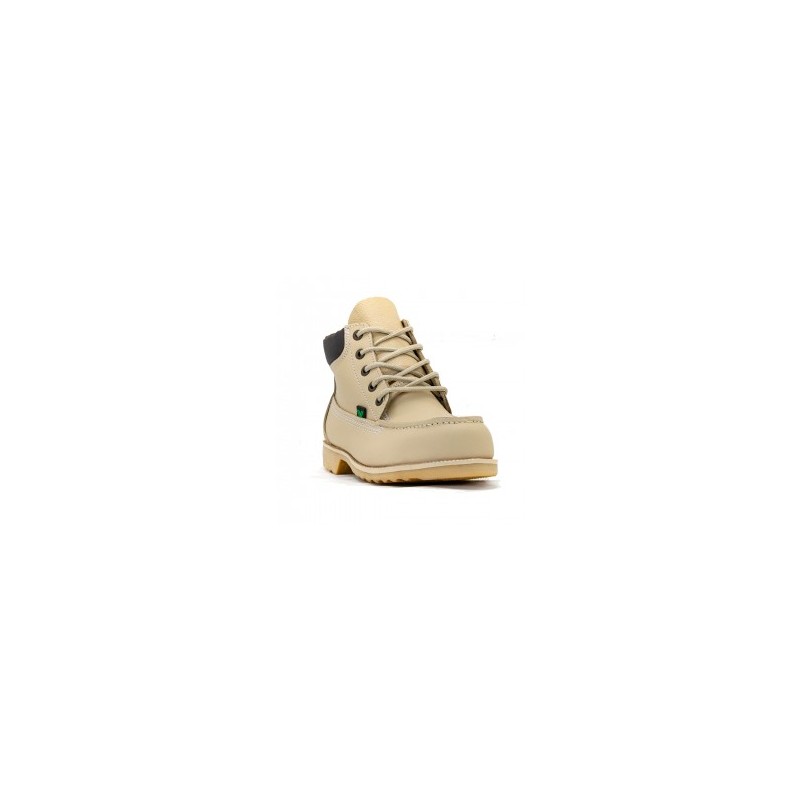 Botas de Seguridad Dieléctricas Vanvien M17 M170-CLHO 1/2 148131