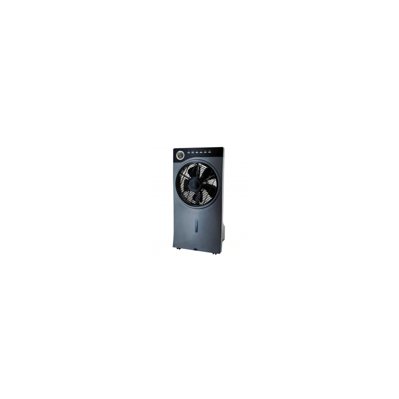 Ventilador de Piso con Humidificador Birtman Icool 1/1 204842