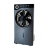 Ventilador de Piso con Humidificador Birtman Icool 1/1 204842