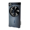 Ventilador de Piso con Humidificador Birtman Icool 1/1 204842