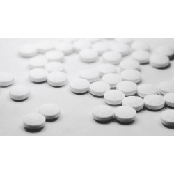 Asa 100 Mg Oral 1/30 308097