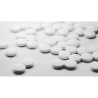 Asa 100 Mg Oral 1/30 308097