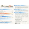 Sensibit D Tabletas 1/12 930723