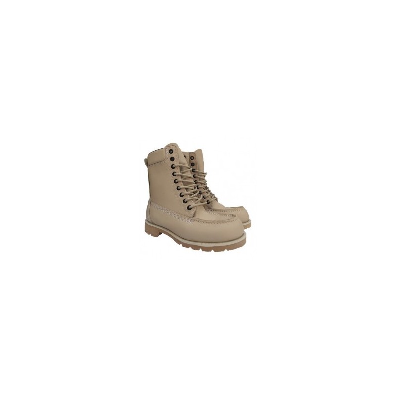 Botas de Seguridad Dieléctricas Vanvien M23 M231-CLHAFO 1/2 148132