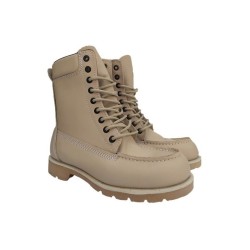 Botas de Seguridad Dieléctricas Vanvien M23 M231-CLHAFO 1/2 148132
