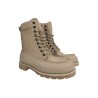 Botas de Seguridad Dieléctricas Vanvien M23 M231-CLHAFO 1/2 148132
