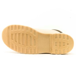 Botas de Seguridad Dieléctricas Vanvien M23 M231-CLHAFO 1/2 148132