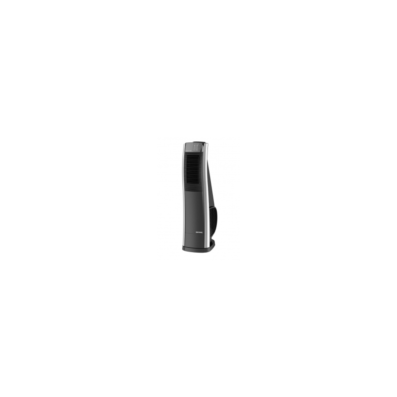 Ventilador de Piso Birtman AV800 1/1 204841