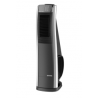 Ventilador de Piso Birtman AV800 1/1 204841