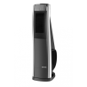 Ventilador de Piso Birtman AV800 1/1 204841