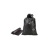BOLSA DE BASURA NEGRA 60 X 90 CM POR KILO 1/1 6303
