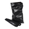 BOLSA DE BASURA NEGRA 60 X 90 CM POR KILO 1/1 6303