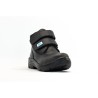 Botines de Seguridad Para Diabético Vanvien DIBV-RDNUD 1/2 148133