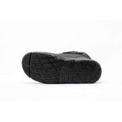 Botines de Seguridad Para Diabético Vanvien DIBV-RDNUD 1/2 148133