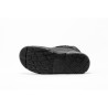 Botines de Seguridad Para Diabético Vanvien DIBV-RDNUD 1/2 148133