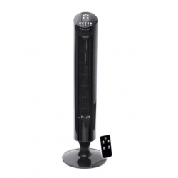 Ventilador de Torre 33 Pulgadas Mytek 3364 1/1 204343