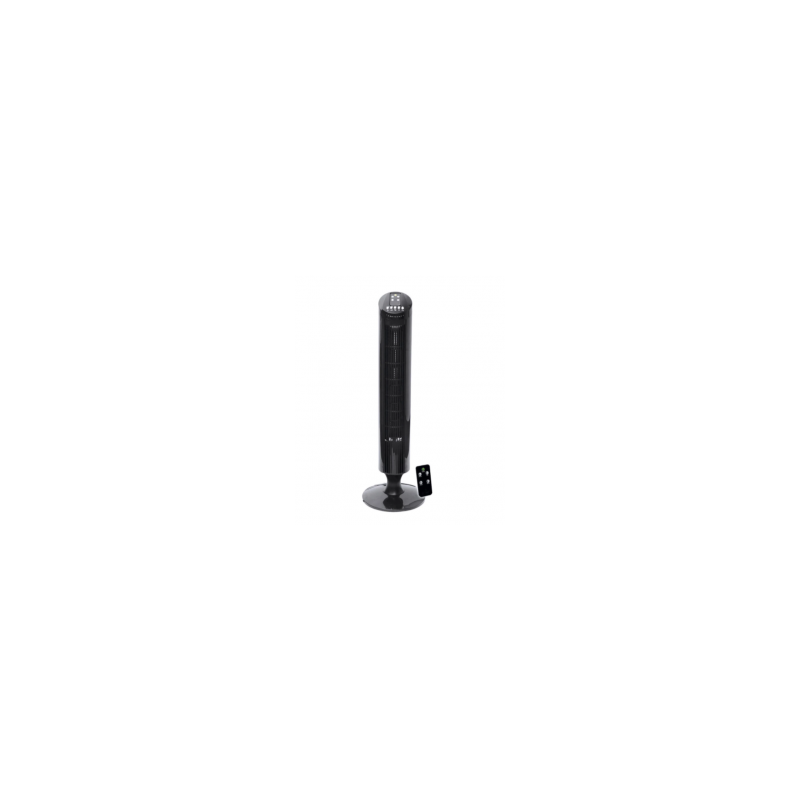 Ventilador de Torre 33 Pulgadas Mytek 3364 1/1 204343