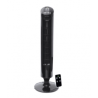 Ventilador de Torre 33 Pulgadas Mytek 3364 1/1 204343