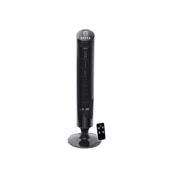 Ventilador de Torre 33 Pulgadas Mytek 3364 1/1 204343