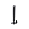 Ventilador de Torre 33 Pulgadas Mytek 3364 1/1 204343