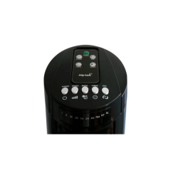 Ventilador de Torre 33 Pulgadas Mytek 3364 1/1 204343