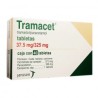 Tramacet 37.5/325 Mg Oral 1/40 911028