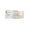 Tramacet 37.5/325 Mg Oral 1/40 911028
