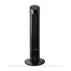 Ventilador de Torre 29 Pulgadas Mytek 3352 1/1 204342