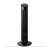 Ventilador de Torre 29 Pulgadas Mytek 3352 1/1 204342