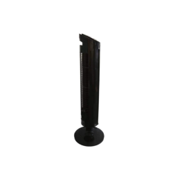 Ventilador de Torre 29 Pulgadas Mytek 3352 1/1 204342