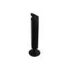 Ventilador de Torre 29 Pulgadas Mytek 3352 1/1 204342