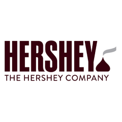 CHOCOLATES KISSES CON ALMENDRA HERSHEYS 900G 1/1 208676