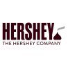 CHOCOLATES KISSES CON ALMENDRA HERSHEYS 900G 1/1 208676