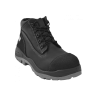 Botas de Seguridad Dieléctricas ten-Pac Thundra Negro Gris CBU-5243 1/2 148135