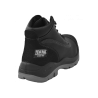 Botas de Seguridad Dieléctricas ten-Pac Thundra Negro Gris CBU-5243 1/2 148135