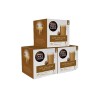 NESCAFE DOLCE GUSTO AU LAIT 1/16 537121