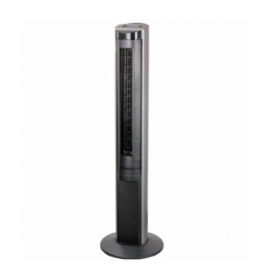 Ventilador de Torre 48 Pulgadas Mytek 3366 1/1 204341