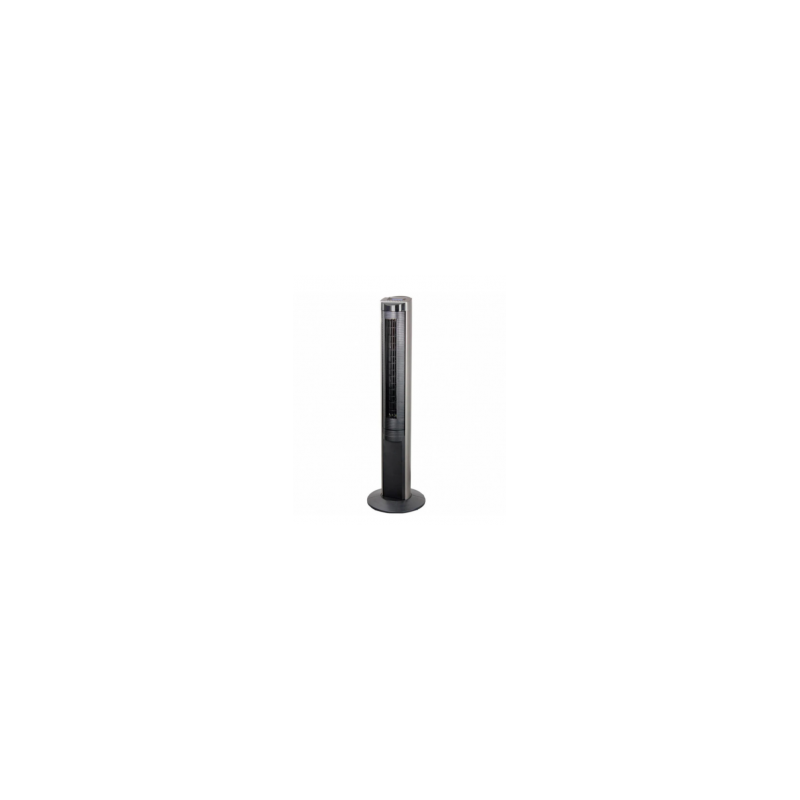 Ventilador de Torre 48 Pulgadas Mytek 3366 1/1 204341