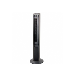 Ventilador de Torre 48 Pulgadas Mytek 3366 1/1 204341