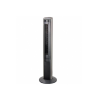 Ventilador de Torre 48 Pulgadas Mytek 3366 1/1 204341