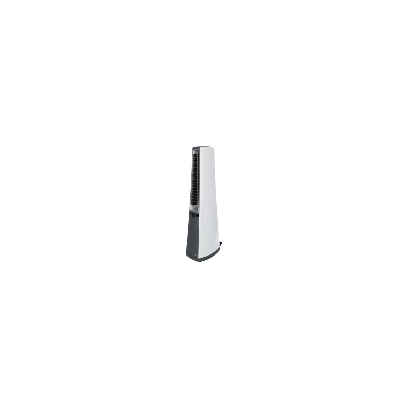 Ventilador de Torre 35 Pulgadas Lasko AC615M 1/1 204348