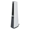 Ventilador de Torre 35 Pulgadas Lasko AC615M 1/1 204348