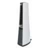 Ventilador de Torre 35 Pulgadas Lasko AC615M 1/1 204348