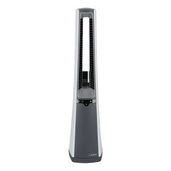 Ventilador de Torre 35 Pulgadas Lasko AC615M 1/1 204348